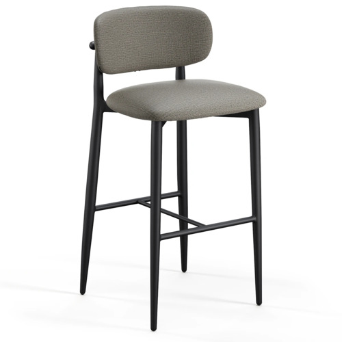 Shinto Bistro Stool