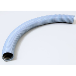 Hose 2.0 Vac X 25