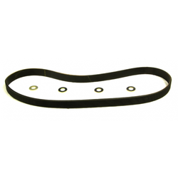 Belt Kit