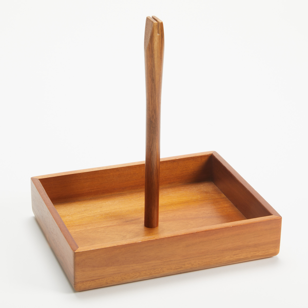 Loft Collection Condiment Racks