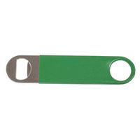 Spill-Stop 13-354 Super Opener, 7"L
