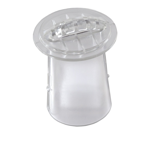 Dimension One LFX Fountain Insert 01514-0002