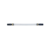 #4 VERSILON PUMP TUBE (PK OF2) FERRULES 1/4" INCL
