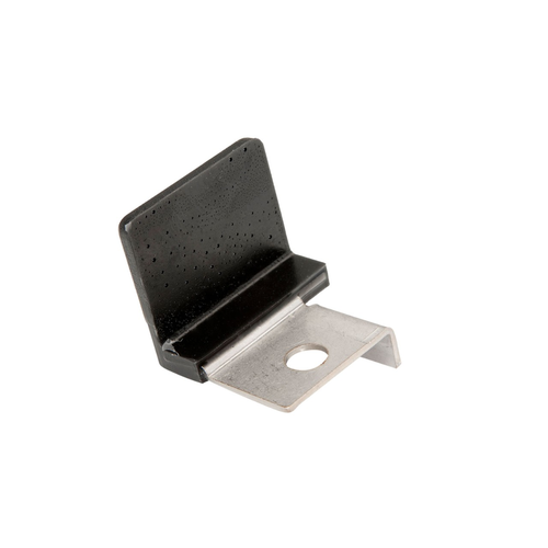 Tennant/Nobles - 4037797 - Deflector, Water (Replaces Tennant 223568)