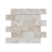 2X4 Shell Stone