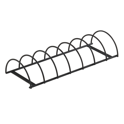 Cal-Mil 22042-13 15-3/4"W x 6"D x 3"H Sandwich Organizer
