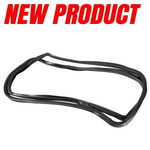 Rear Hatch Inner Weatherstrip