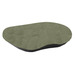 7700F SEAT ONLY- OLIVE GREEN 8179
