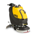 New Tornado BD 20/11L 20" Brush Assist Scrubber