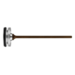 Piston-Driver Assy (RE-DF501833)