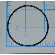 O-Ring (P-64679)
