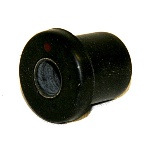 Isolator