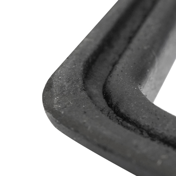 8-Quart Digital Air Fryer