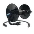 50' Hose Reel