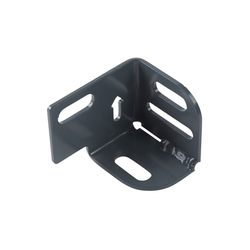 Tennant/Nobles - 4032441 - Bracket, Mtg, Tank (Replaces Tennant 1259900)