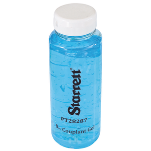 Thickness Tester Accessories