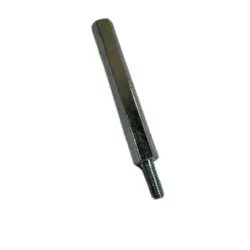 M4 X 50 SPACER