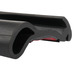 70-5142-73 Picture of Product