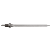 Driver Blade (P-06239)