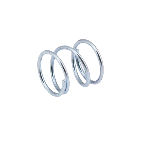 Tennant/Nobles - 4029640 - Spring, Cmpr, 0.69Od .05Wir 00.6L (Replaces Tennant 57889)