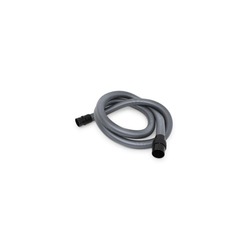 Nilfisk Advance - 46948 - Uni Hose 36X3000Mm W Coupling