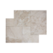 F.Pattern Diana Royal