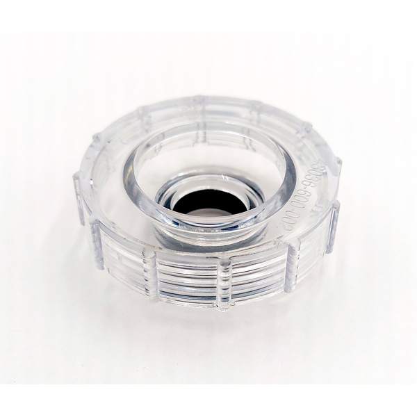 Marquis Spa Vector 21 Valve Cap 350-6385