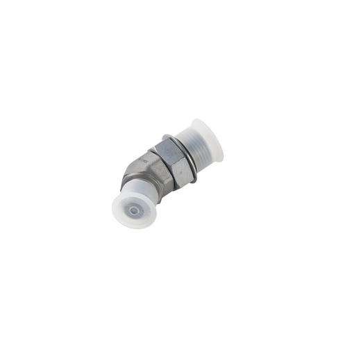 Tennant/Nobles - 4033591 - Fitting, Hyd, E45, Jm10/Om12 (Replaces Tennant 1024249)