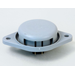 Seat Switch