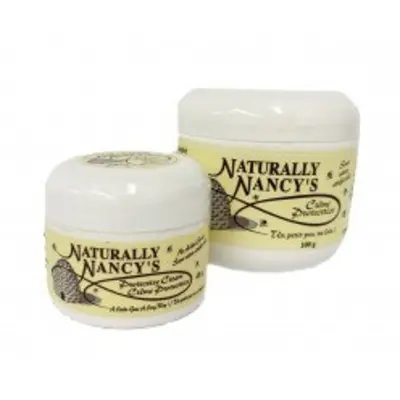 Naturally Nancy's Hand Cream
