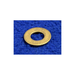 Thrust Washer