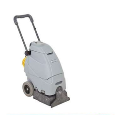 Reconditioned Advance AquaClean 12ST Self-Contained Carpet Extractor