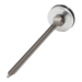 Piston & Driver Assembly (AS-06076)