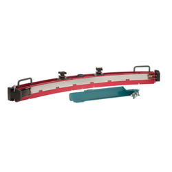Tennant/Nobles - 4022270 - Squeegee Assy Kit, Rear, Ci [Mp1000] (Replaces Tennant 386860)