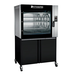 Rotisol FBP8.760 Roti-Roaster Basket Rotisserie Oven