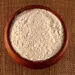 FLOUR GF BROWN RICE | 50 LBS