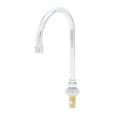 T&S Brass B-0546-133XLF15 Nozzle Swivel