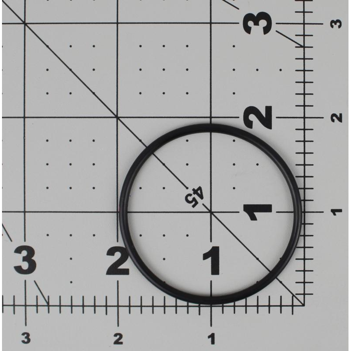 O-Ring (OR-PP-913)