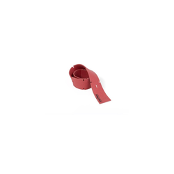 Nilfisk Advance - VF90124 - Blade Squeegee Front Red Gum 790Mm 31