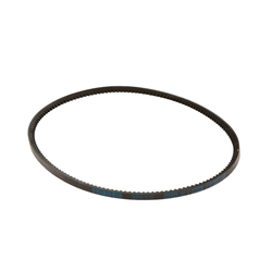Tennant/Nobles - 4018045 - Belt, V, 35.5L [3V, 3Vx] (Replaces Tennant 387153)