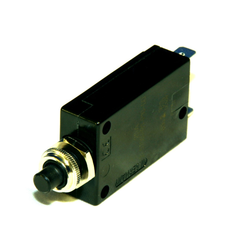 Circuit Breaker