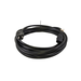 Power Cord, 14/3, 15'