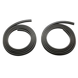 20-2115-73 Picture of Product