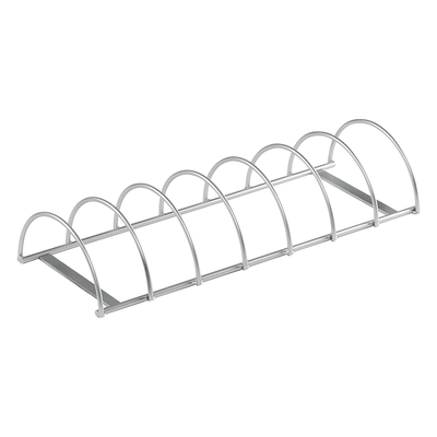 Cal-Mil 22042-55 15-3/4"W x 6"D x 3"H Sandwich Organizer
