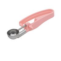 Vollrath 47402 Size 60 (0.54 Oz) EZ Squeeze Disher