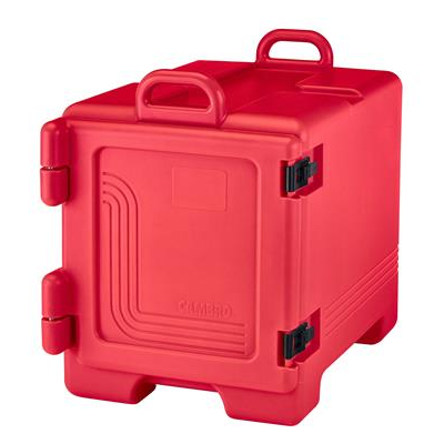 Cambro UPC300158 Cabinet
