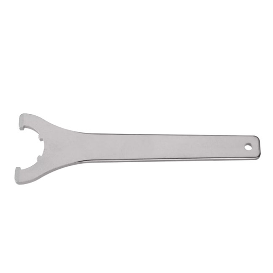 SCHUNK 280311 ER 32 spanner wrench