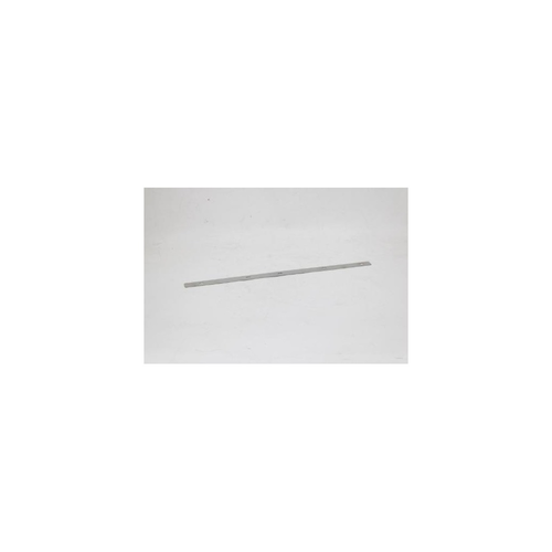 Nilfisk Advance - VR19106 - Strap Kit Skirt