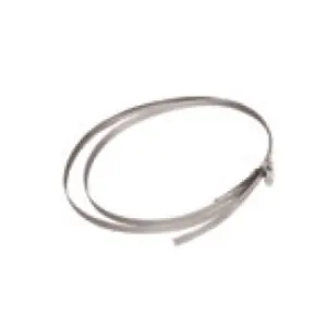 Veloci Inlet Duct Adaptor Clamp