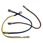 CABLE FOR FILTER